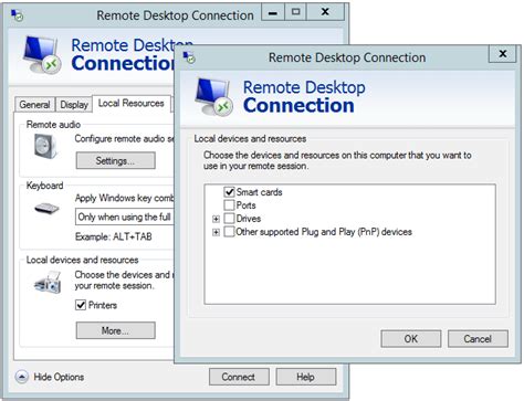 how to configure iis to leverage smart card authentication|Implementing Smart Card Authentication with ASP.NET.